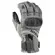 Klim Adventure Gtx Short мотоперчатки Monument Grey Серый