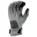 Klim Adventure Gtx Short мотоперчатки Monument Grey Серый