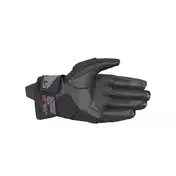 Alpinestars Corozal V3 Drystar мотоперчатки Black Черный