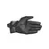 Alpinestars Corozal V3 Drystar мотоперчатки Black Черный