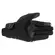 Alpinestars Fq20 Copper мотоперчатки Black Blue Red Синий
