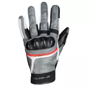 Ixs Tour Desert Air мотоперчатки Dark Grey Серый