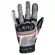 Ixs Tour Desert Air мотоперчатки Dark Grey Серый