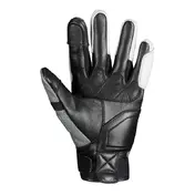Ixs Tour Desert Air мотоперчатки Dark Grey Серый