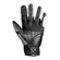 Ixs Tour Desert Air мотоперчатки Dark Grey Серый