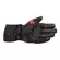 Alpinestars Valparaiso V2 Drystar мотоперчатки Red Красный