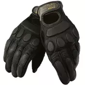 Dainese Blackjack мотоперчатки Black Черный