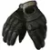 Dainese Blackjack мотоперчатки Black Черный