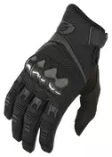 Butch Carbon Черный
