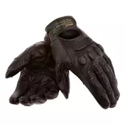 Dainese Blackjack мотоперчатки Brown Коричневый