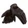 Dainese Blackjack мотоперчатки Brown Коричневый