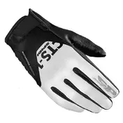Spidi Cts-1 Lady мотоперчатки White Белый