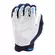 Troy Lee Designs Se Pro мотоперчатки Blue Синий
