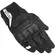 Alpinestars Highlands Black Черный
