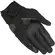 Alpinestars Highlands Black Черный
