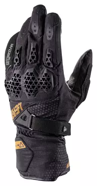 ADV Hydradri 6.5 Синий