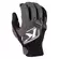 Klim Impact мотоперчатки Black Черный