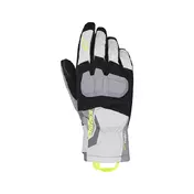 Alpinestars Xt-3 Drystar Insulated мотоперчатки Grey Серый