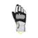 Alpinestars Xt-3 Drystar Insulated мотоперчатки Grey Серый