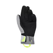 Alpinestars Xt-3 Drystar Insulated мотоперчатки Grey Серый