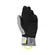 Alpinestars Xt-3 Drystar Insulated мотоперчатки Grey Серый