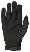 Matrix Static Uni Black, Grey