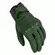 Macna Bold мотоперчатки Green Зеленый