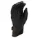 Klim Inversion Gtx мотоперчатки Black Черный