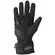 Rukka Virium 2.0 Xtrafit Gtx мотоперчатки Black White Черный