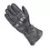 Held Tour Mate мотоперчатки Black Черный