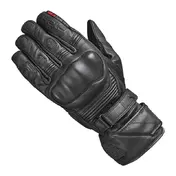 Held Touch 2 Lady мотоперчатки Black Черный