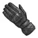 Held Touch 2 Lady мотоперчатки Black Черный