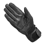 Held Touch 2 Lady мотоперчатки Black Черный