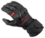 C-13.10 Handschuhe Красно-черный