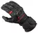C-13.10 Handschuhe Красно-черный