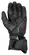 C-13.10 Handschuhe Красно-черный