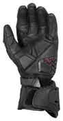 C-13.10 Handschuhe Красно-черный