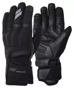 Paneo LT Черный