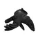 Dainese Intrepyd мотоперчатки Black Черный