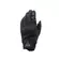 Dainese Intrepyd мотоперчатки Black Черный