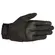 Alpinestars Stella Reef мотоперчатки Black Reflective Черный
