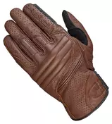 22202 Rodney II beige, red