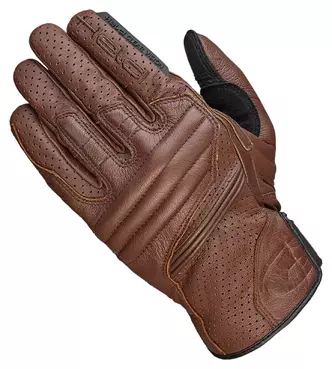 22202 Rodney II beige, red