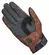 22202 Rodney II beige, red