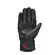 Ixon Pro Russel 2 мотоперчатки Red Красный