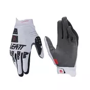 Leatt 2.5 Subzero 2024 мотоперчатки White Белый