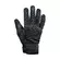 Helstons Simple Hiver Amara/4ways мотоперчатки Black Черный