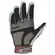 Scott X-plore Pro мотоперчатки Grey Brown Коричневый