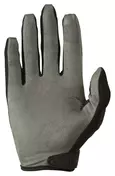 Mayhem Black, Grey