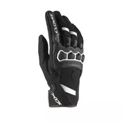 Clover Airtouch-2 Lady Black-white Белый